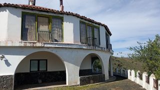 GC-Mirador El Helechal 2026-37.jpg